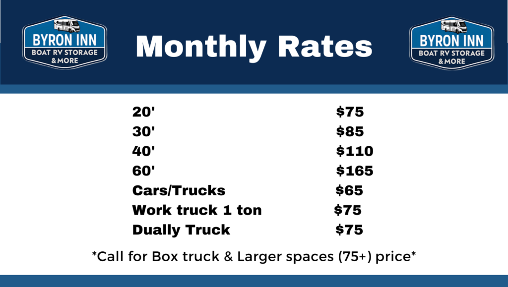 pricing